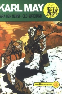 Issue #49