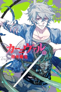 Volume 11
