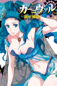 Volume 14