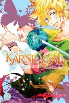 Vol. 3-4