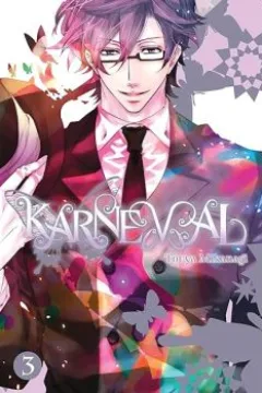 Vol. 5-6