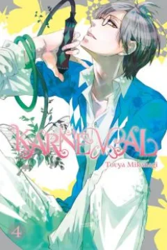 Vol. 7-8