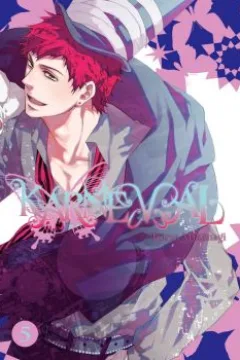 Vol. 9-10