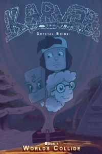 Book 1