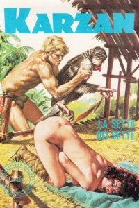 La Setta Del Sette