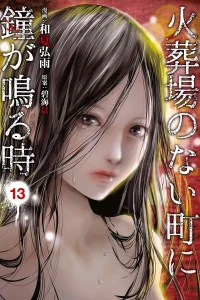 Vol. 13