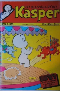 Issue #197303