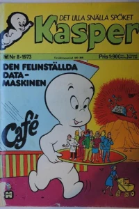 Issue #197308