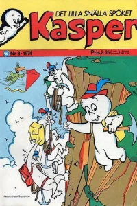 Issue #197408