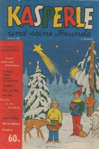 Issue #103