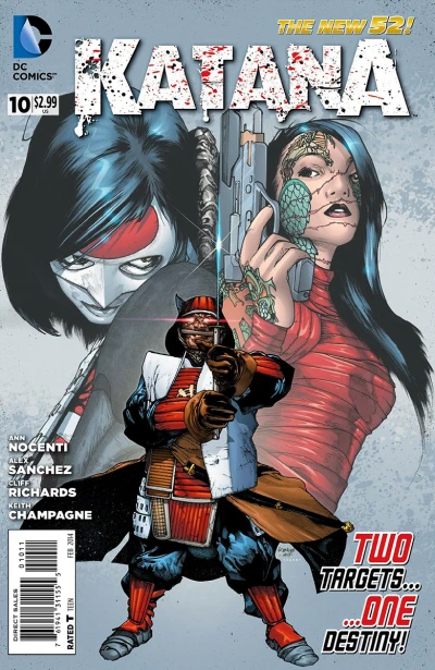 Cover of Machine Gun Shun