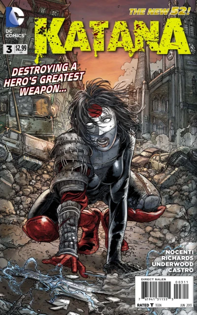 Cover of Killing and Other Bad Habits