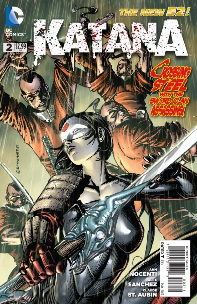 Cover of Hire Your Enemy