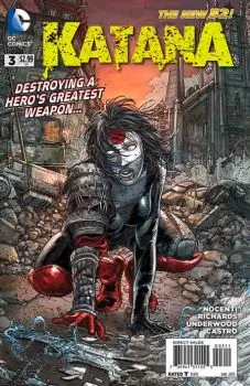 Cover of Killing and Other Bad Habits