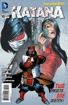 Cover of Machine Gun Shun
