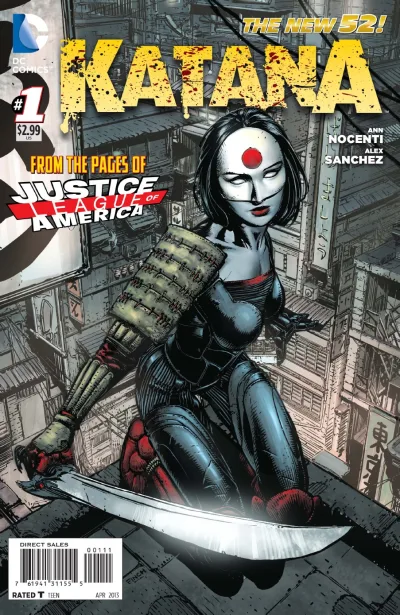 Cover of Way of the Outsider