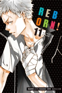Vol. 11