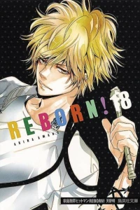 Vol. 18