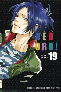 Vol. 19