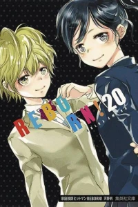 Vol. 20