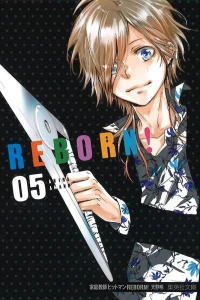 Vol. 5