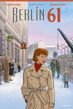 Berlin 61