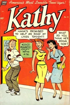 Issue #15