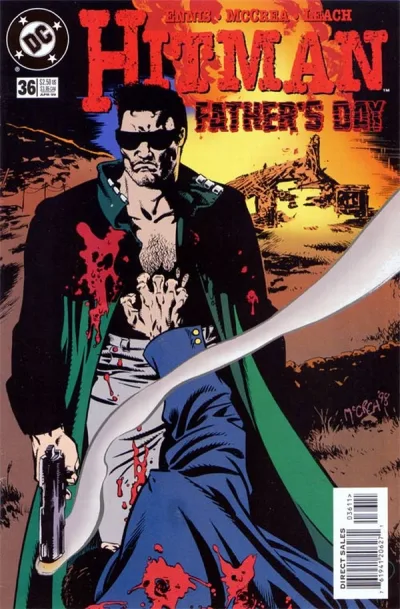 Cover of Katie, Part Two