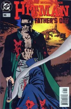 Cover of Katie, Part Two
