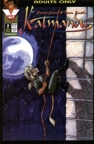 Cover of Velites and Hoplites, Part 2; Magicians Fable