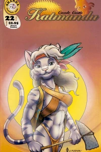 Beginnings And Endings