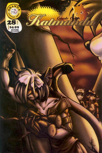 Cover of Wicked Ways