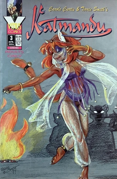 Cover of Velites and Hoplites, Part 3; Celebration