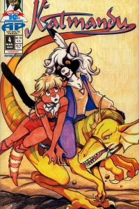 Woman of Honor, Part One; Be Careful What You Wish For!