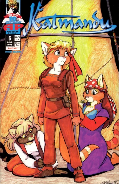 Cover of Woman of Honor, Conclusion; The Waiting; Motivation