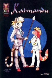 When Warriors Die, Part One; Love Notes; A Private Place