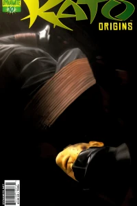 The Hellfire Club (Part Four)