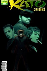 The Hellfire Club, Conclusion