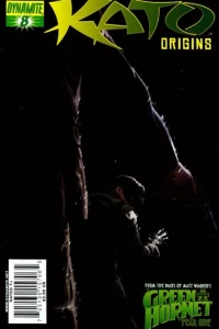 The Hellfire Club (Part Two)