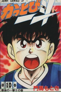 Vol. 10