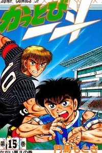 Vol. 15