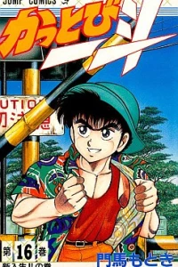 Vol. 16