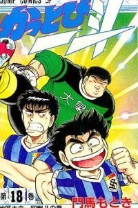 Vol. 18