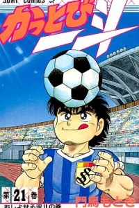 Vol. 21
