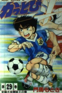 Vol. 29