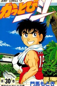 Vol. 30