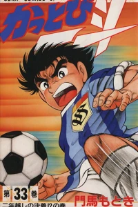 Vol. 33