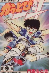 Vol. 9