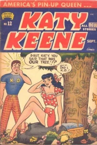 Issue #12