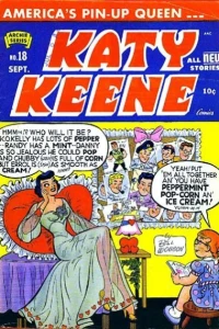 Issue #18